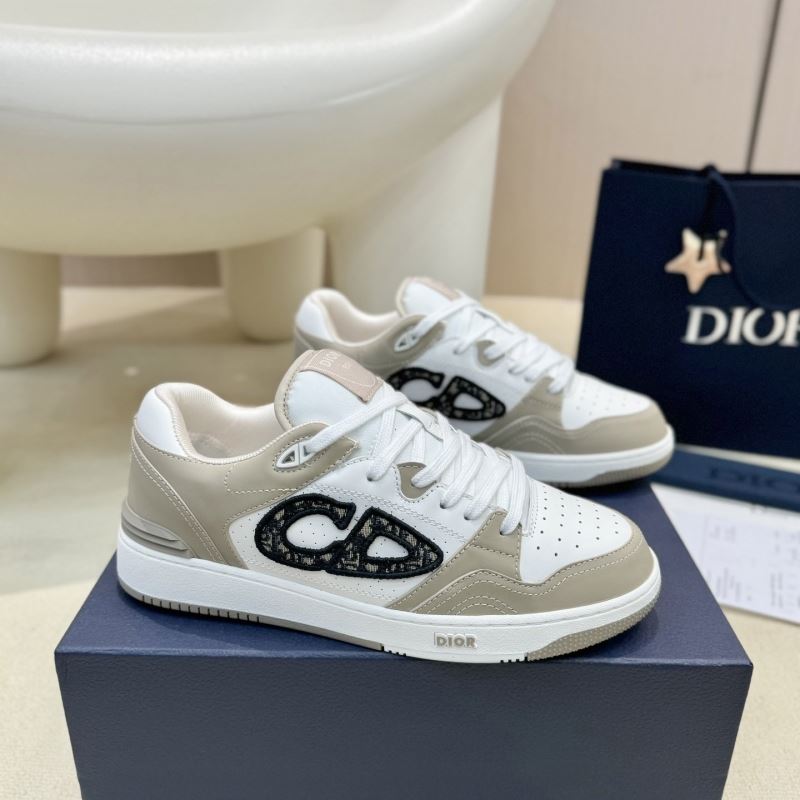 ch**an D*or sneakers